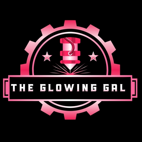 theglowinggal